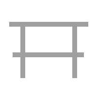 演出舞臺(tái)