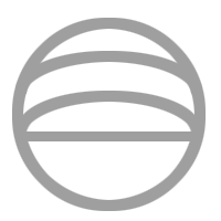 應(yīng)用方案