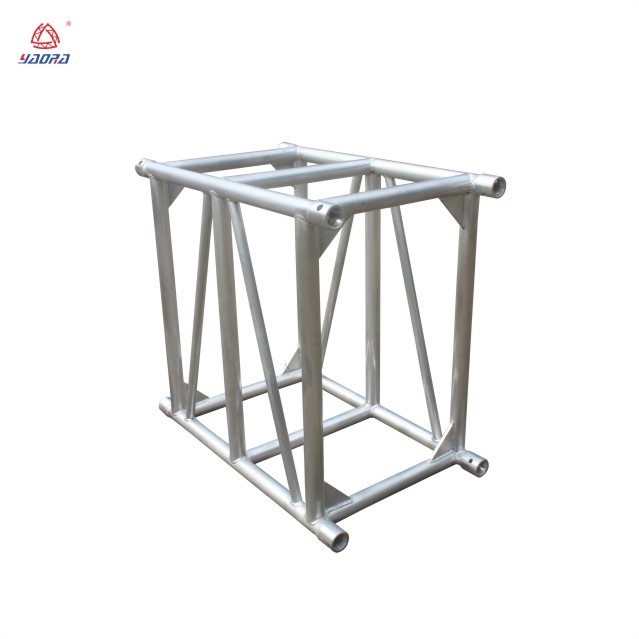truss,舞臺(tái)燈光架