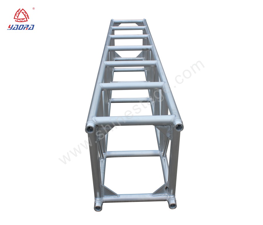 TSS520舞臺(tái)桁架