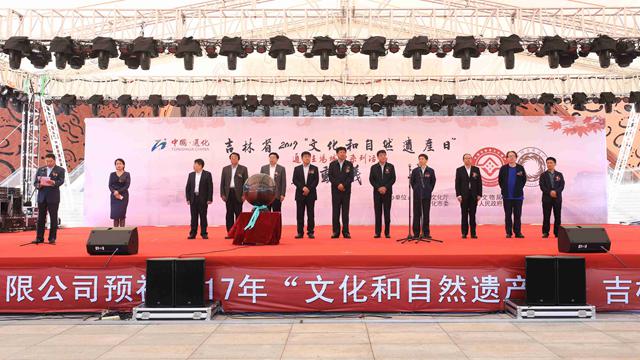 大型舞臺(tái)太空架抗風(fēng)能力8級(jí)