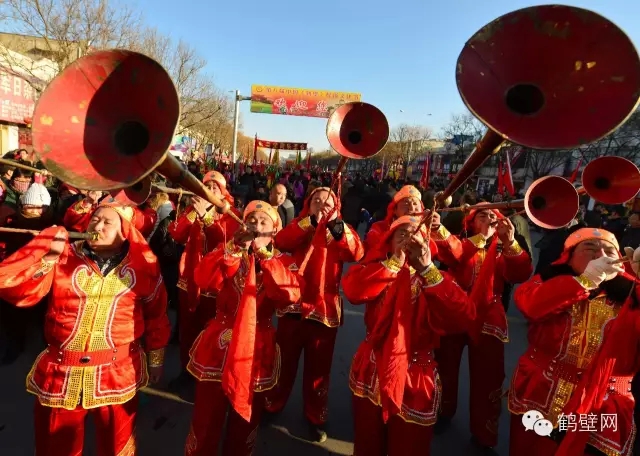 防暴欄案例圖