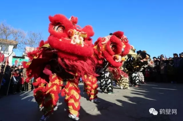 防暴欄案例圖