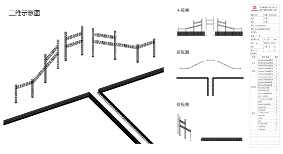 大型演唱會(huì)活動(dòng)安全