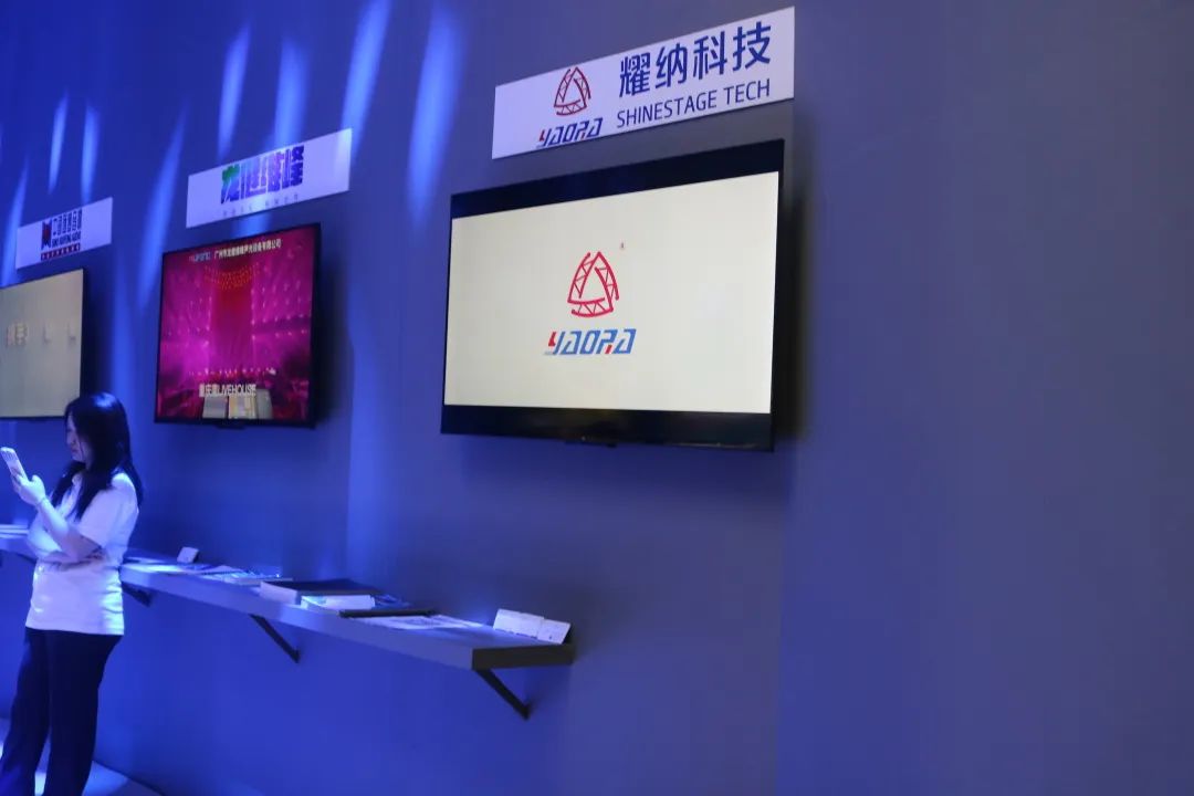 圖片