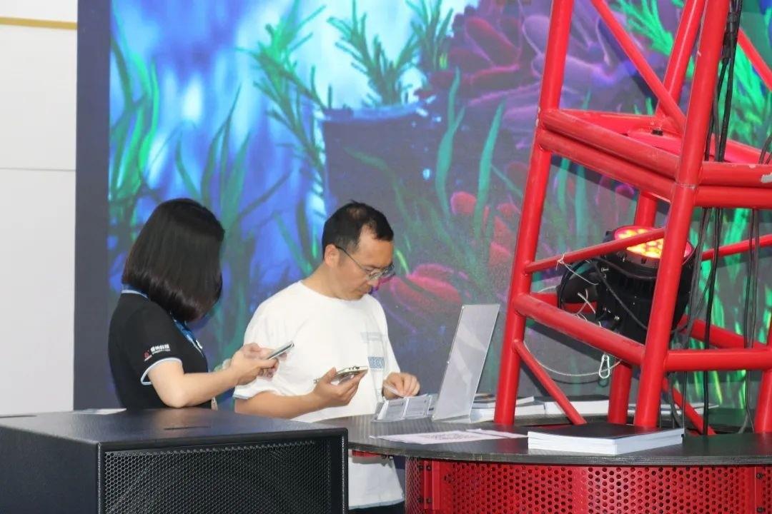 圖片