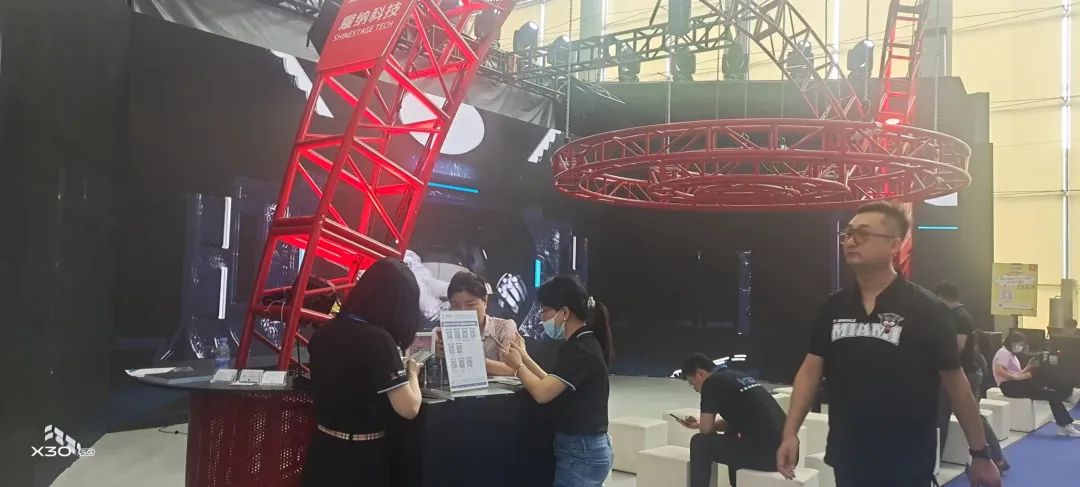 圖片