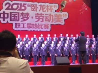 固守舞臺(tái)安全底線，只做安全舞臺(tái)、桁架