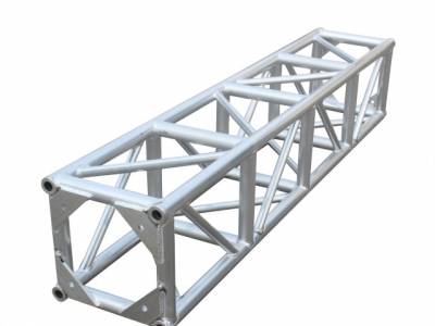 舞臺(tái)燈光架的搭建使用方便嗎？