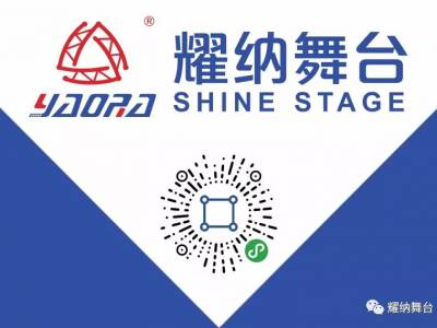 哪一個(gè)尺寸的棚頂需要結(jié)構(gòu)分析和穩(wěn)定性證明？