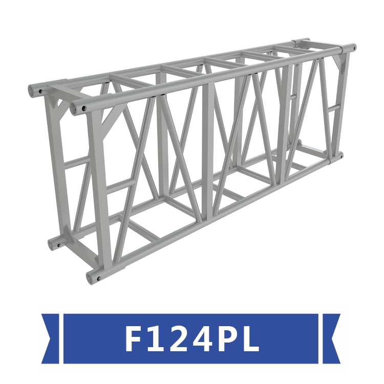 F124PL 插銷四方架