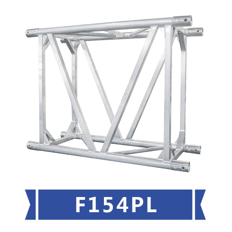 F154PL 插銷四方架
