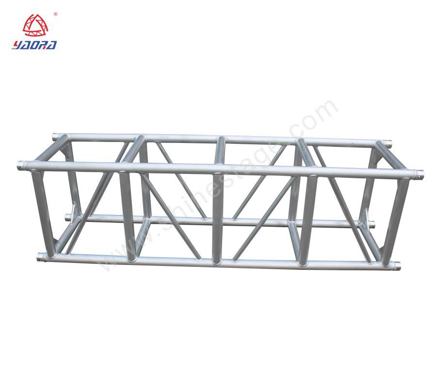 TSS5060舞臺(tái)桁架