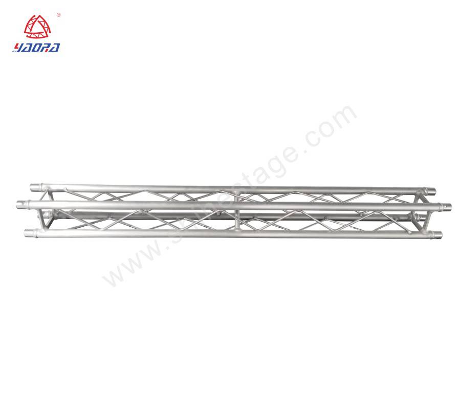 TSS1010舞臺(tái)背景架