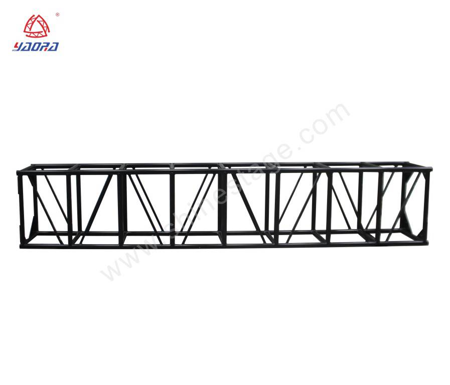 TBSA5276鋁合金太空架