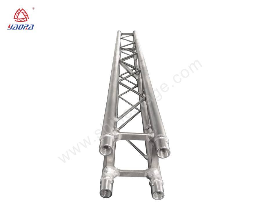 TSS1010舞臺(tái)背景架