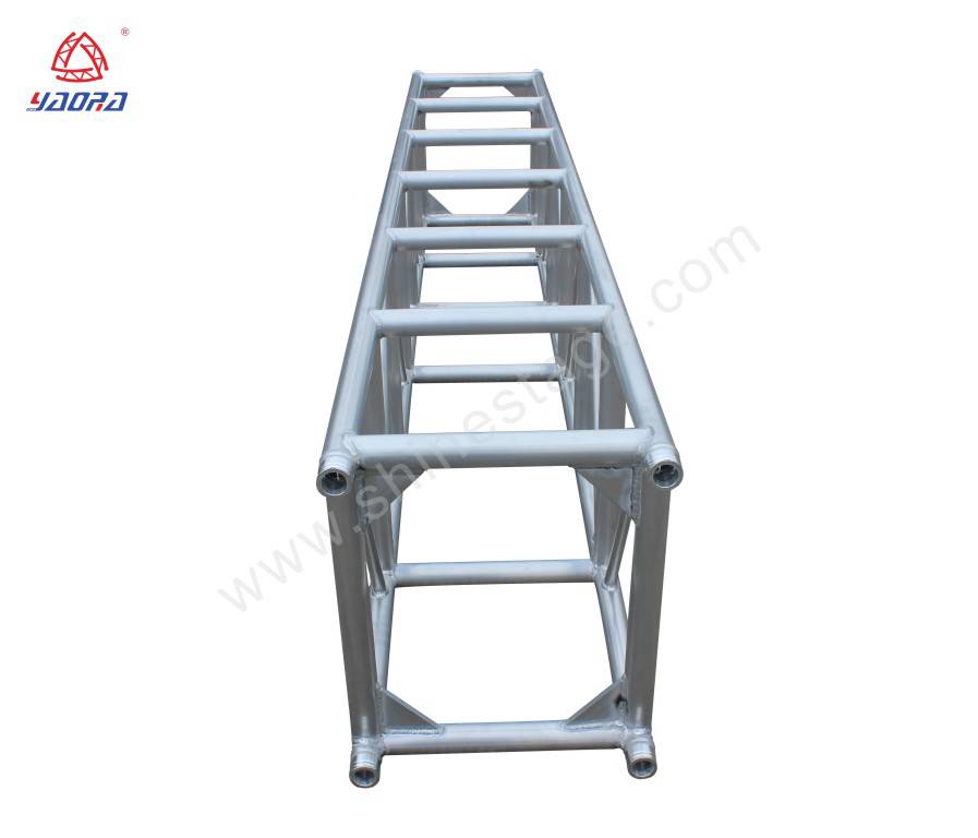 TSS520舞臺(tái)桁架