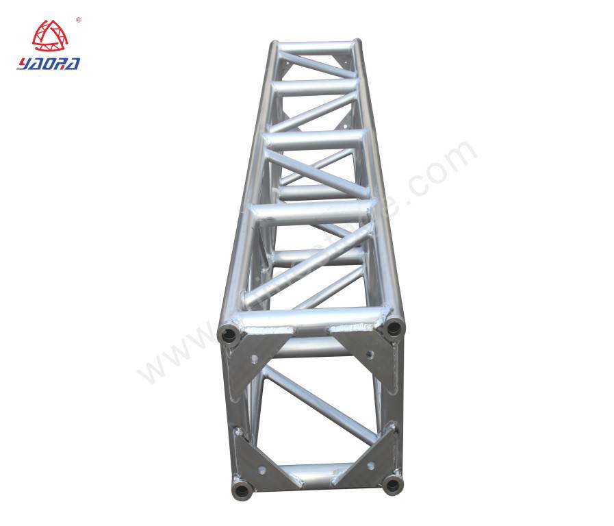 TBSA3040舞臺(tái)演出桁架