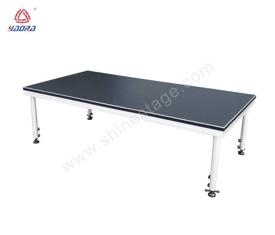 優(yōu)耐舞臺(tái)SQC1020